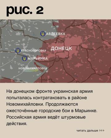 http://upforme.ru/uploads/0014/e4/80/4/t137373.jpg