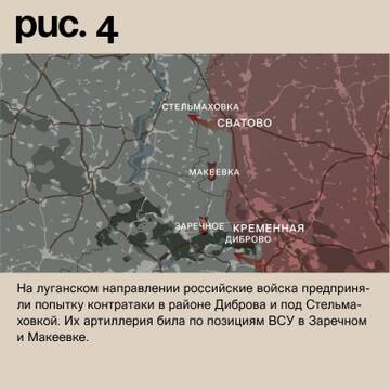 http://upforme.ru/uploads/0014/e4/80/4/t169112.jpg