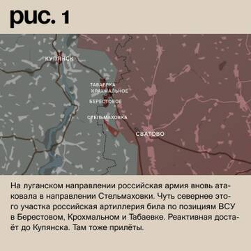 http://upforme.ru/uploads/0014/e4/80/4/t183672.jpg