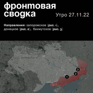 http://upforme.ru/uploads/0014/e4/80/4/t201949.jpg