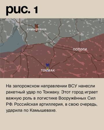 http://upforme.ru/uploads/0014/e4/80/4/t263526.jpg
