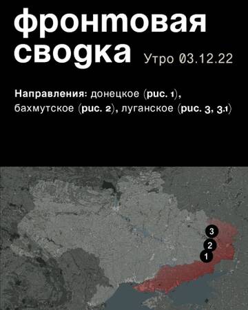 http://upforme.ru/uploads/0014/e4/80/4/t26744.jpg
