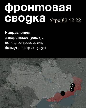 http://upforme.ru/uploads/0014/e4/80/4/t369641.jpg