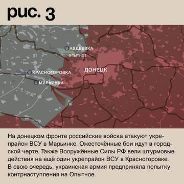 http://upforme.ru/uploads/0014/e4/80/4/t423620.jpg