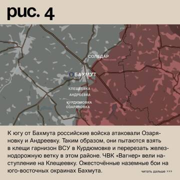 http://upforme.ru/uploads/0014/e4/80/4/t430817.jpg