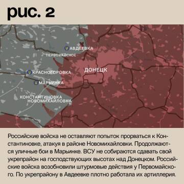 http://upforme.ru/uploads/0014/e4/80/4/t570481.jpg
