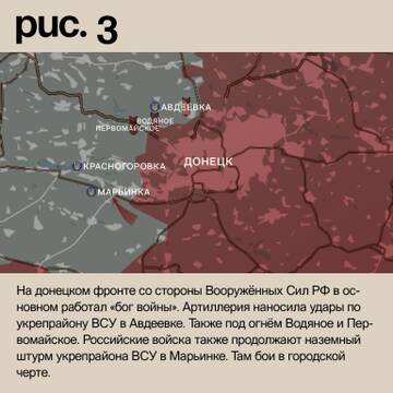 http://upforme.ru/uploads/0014/e4/80/4/t601969.jpg