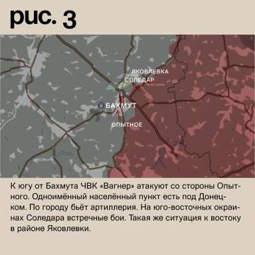http://upforme.ru/uploads/0014/e4/80/4/t62096.jpg