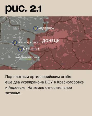 http://upforme.ru/uploads/0014/e4/80/4/t62210.jpg