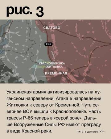 http://upforme.ru/uploads/0014/e4/80/4/t654205.jpg