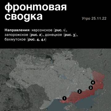 http://upforme.ru/uploads/0014/e4/80/4/t724660.jpg