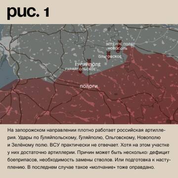 http://upforme.ru/uploads/0014/e4/80/4/t735802.jpg