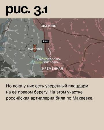 http://upforme.ru/uploads/0014/e4/80/4/t74300.jpg