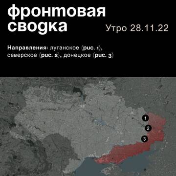 http://upforme.ru/uploads/0014/e4/80/4/t809057.jpg