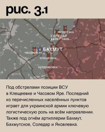 http://upforme.ru/uploads/0014/e4/80/4/t811700.jpg