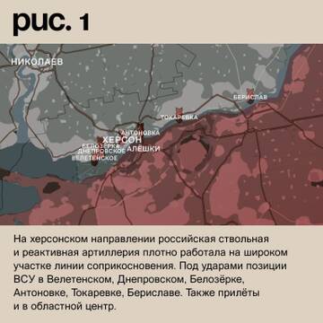 http://upforme.ru/uploads/0014/e4/80/4/t815684.jpg