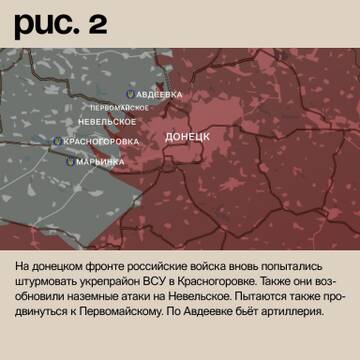 http://upforme.ru/uploads/0014/e4/80/4/t831107.jpg