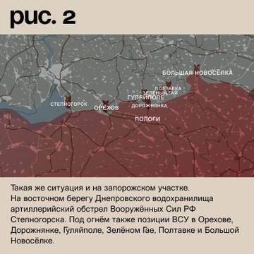 http://upforme.ru/uploads/0014/e4/80/4/t844326.jpg