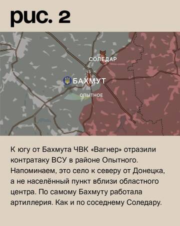 http://upforme.ru/uploads/0014/e4/80/4/t854806.jpg