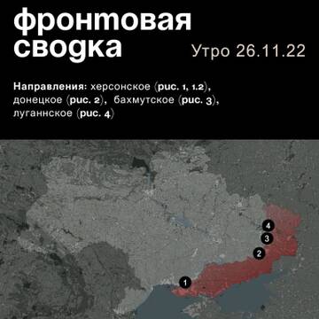 http://upforme.ru/uploads/0014/e4/80/4/t868821.jpg