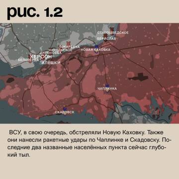 http://upforme.ru/uploads/0014/e4/80/4/t876113.jpg