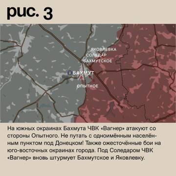 http://upforme.ru/uploads/0014/e4/80/4/t881585.jpg