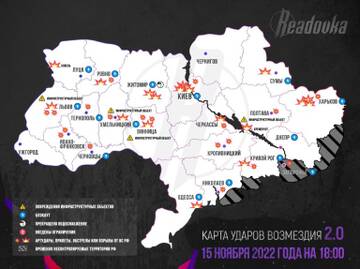 http://upforme.ru/uploads/0014/e4/80/4/t881784.jpg