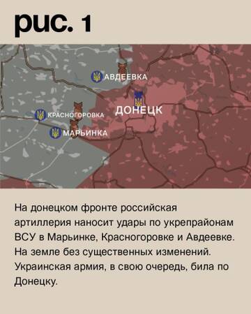 http://upforme.ru/uploads/0014/e4/80/4/t883763.jpg