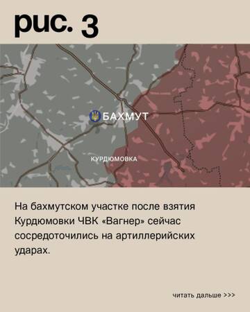http://upforme.ru/uploads/0014/e4/80/4/t983358.jpg