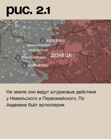 http://upforme.ru/uploads/0014/e4/80/8/t297970.jpg