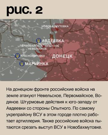 http://upforme.ru/uploads/0014/e4/80/8/t417431.jpg