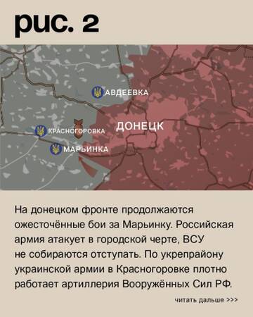 http://upforme.ru/uploads/0014/e4/80/8/t464731.jpg