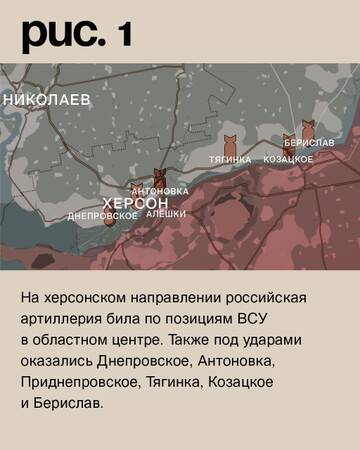 http://upforme.ru/uploads/0014/e4/80/8/t561702.jpg