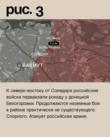 http://upforme.ru/uploads/0014/e4/80/8/t614566.jpg