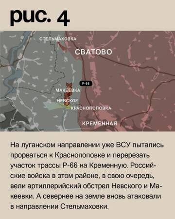 http://upforme.ru/uploads/0014/e4/80/8/t704182.jpg