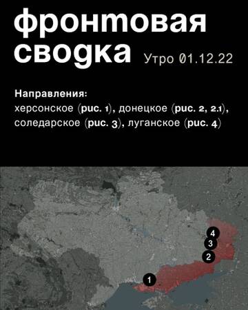 http://upforme.ru/uploads/0014/e4/80/8/t711337.jpg