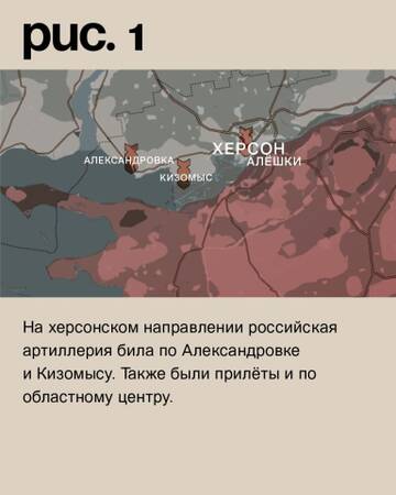 http://upforme.ru/uploads/0014/e4/80/8/t831828.jpg
