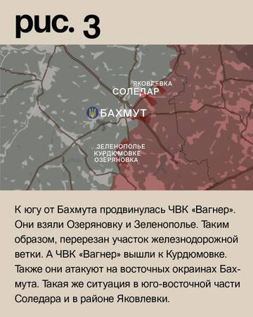 http://upforme.ru/uploads/0014/e4/80/8/t837925.jpg