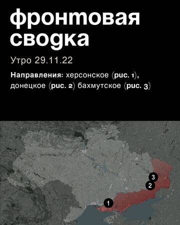 http://upforme.ru/uploads/0014/e4/80/8/t876696.jpg