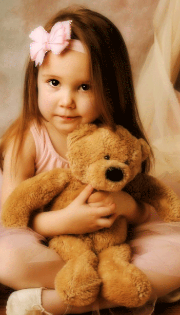 http://upforme.ru/uploads/0014/e6/5a/11/t776311.gif