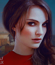 http://upforme.ru/uploads/0014/e6/5a/2/269100.jpg