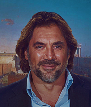 http://upforme.ru/uploads/0014/e6/5a/2/401975.jpg