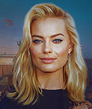 http://upforme.ru/uploads/0014/e6/5a/2/962063.jpg