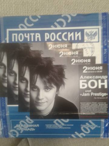 http://upforme.ru/uploads/0014/f0/6b/203/t577123.jpg