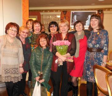 http://upforme.ru/uploads/0014/f0/6b/203/t94595.jpg