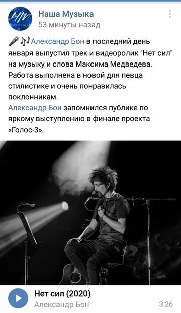 http://upforme.ru/uploads/0014/f0/6b/203/t94993.png