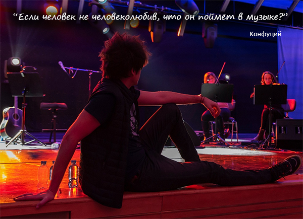 http://upforme.ru/uploads/0014/f0/6b/252/t28836.jpg
