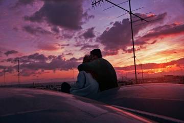 http://upforme.ru/uploads/0014/f0/6b/277/t292649.jpg
