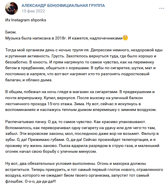 http://upforme.ru/uploads/0014/f0/6b/277/t345462.png