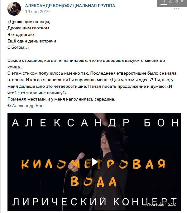 http://upforme.ru/uploads/0014/f0/6b/277/t499276.png